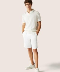 Tonyeberly.shop80590cb133 5