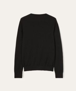 Tonyeberly.shop806c63efce 3