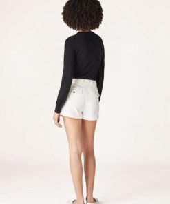 Tonyeberly.shop806c63efce 4