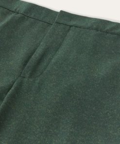 Tonyeberly.shop807e13a653 1