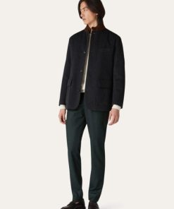 Tonyeberly.shop807e13a653 2