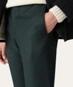 Tonyeberly.shop807e13a653 3