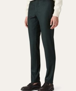 Tonyeberly.shop807e13a653 4