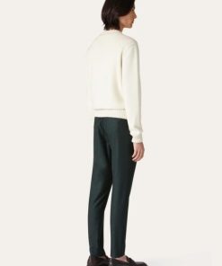 Tonyeberly.shop807e13a653 5