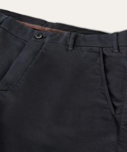 Tonyeberly.shop80cfd6246a 1