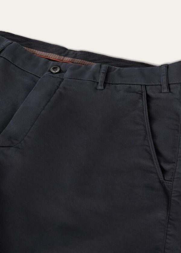 Tonyeberly.shop80cfd6246a 1