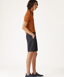 Tonyeberly.shop80cfd6246a 2