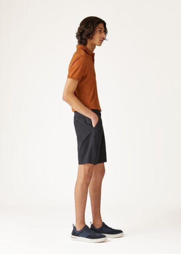 Tonyeberly.shop80cfd6246a 2