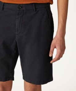 Tonyeberly.shop80cfd6246a 3