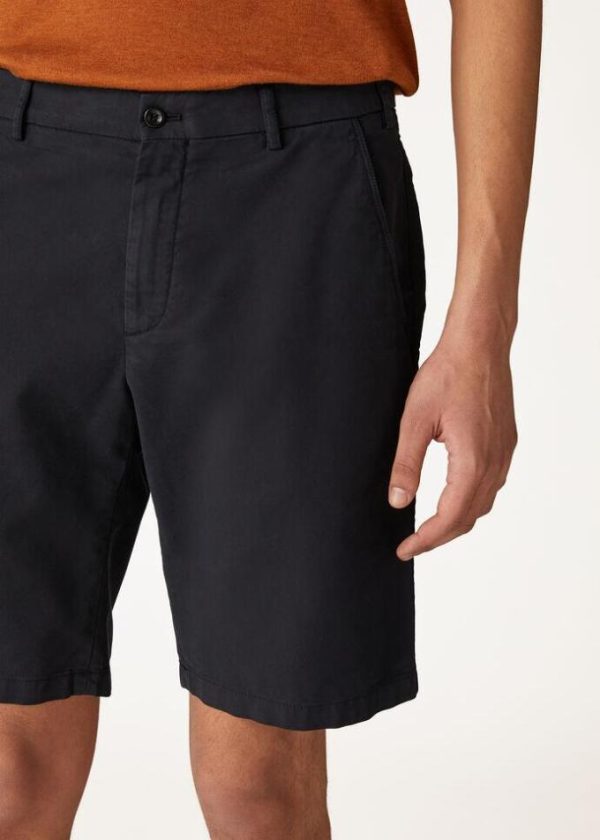 Tonyeberly.shop80cfd6246a 3