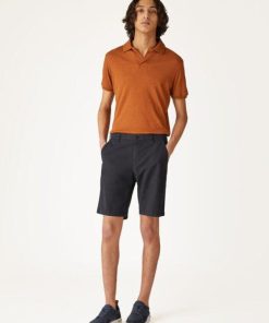 Tonyeberly.shop80cfd6246a 4