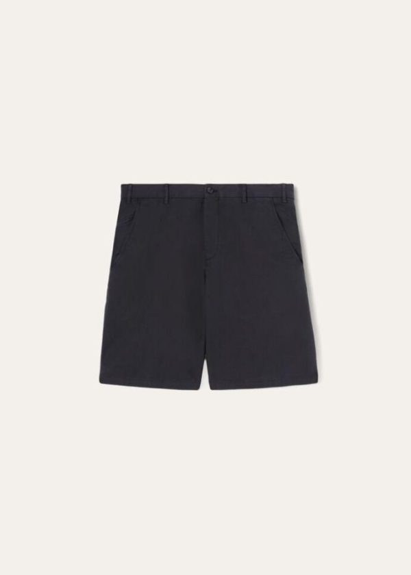 Tonyeberly.shop80cfd6246a 5