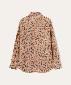 Tonyeberly.shop811658003f 1