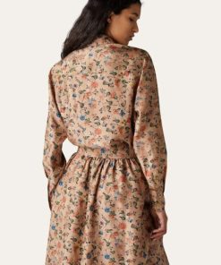 Tonyeberly.shop811658003f 2