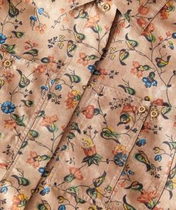 Tonyeberly.shop811658003f 3