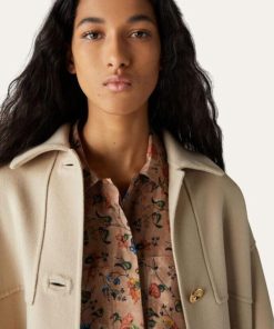 Tonyeberly.shop811658003f 4