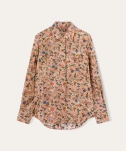 Tonyeberly.shop811658003f 5