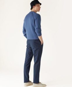 Tonyeberly.shop8126052be1 1