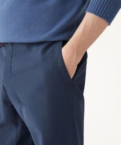 Tonyeberly.shop8126052be1 3