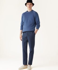 Tonyeberly.shop8126052be1 4