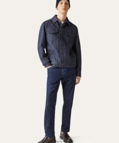 Tonyeberly.shop81743c4b7d 1