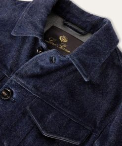 Tonyeberly.shop81743c4b7d 2