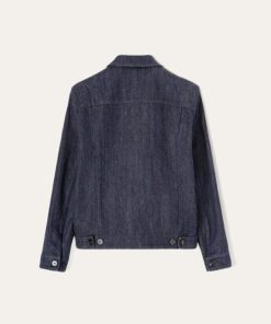 Tonyeberly.shop81743c4b7d 3