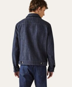 Tonyeberly.shop81743c4b7d 4