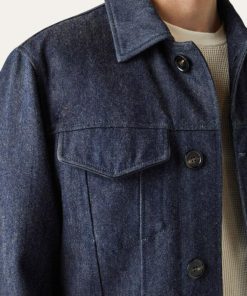 Tonyeberly.shop81743c4b7d 5