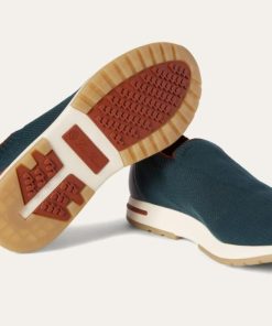 Tonyeberly.shop81a1d37129 1