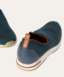 Tonyeberly.shop81a1d37129 4