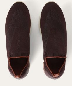 Tonyeberly.shop81c6e0b630 2