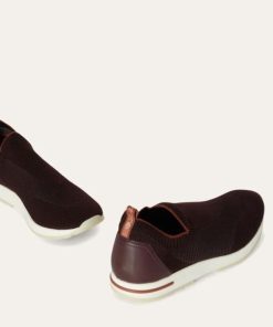 Tonyeberly.shop81c6e0b630 3