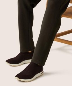 Tonyeberly.shop81c6e0b630 4