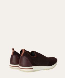 Tonyeberly.shop81c6e0b630 5