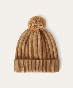 Tonyeberly.shop81dc131be2 1