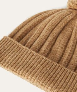 Tonyeberly.shop81dc131be2 2