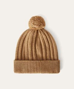 Tonyeberly.shop81dc131be2 3