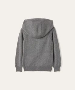 Tonyeberly.shop81dedb9371 1