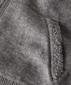 Tonyeberly.shop81dedb9371 2