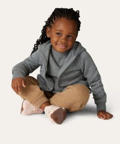 Tonyeberly.shop81dedb9371 3