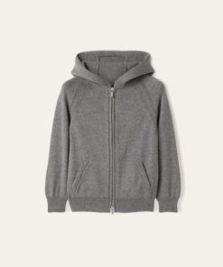 Tonyeberly.shop81dedb9371 4