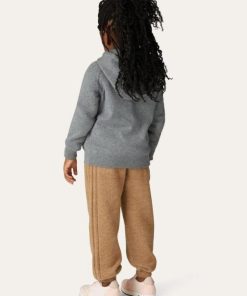 Tonyeberly.shop81dedb9371 5