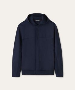 Tonyeberly.shop820b6632eb 1