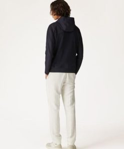 Tonyeberly.shop820b6632eb 2