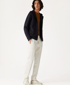 Tonyeberly.shop820b6632eb 4