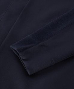 Tonyeberly.shop820b6632eb 5