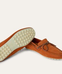 Tonyeberly.shop821e1da394 1