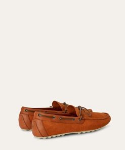 Tonyeberly.shop821e1da394 2