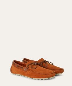 Tonyeberly.shop821e1da394 3